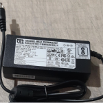 SOPHOS Power Supply – XGS 87/88/107/108 Spare with Power Cord