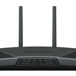 Synology RT6600ax – Router, Wi-Fi 6, Dual-Band, 2-Year Warranty