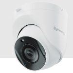 Synology TC500 – IP67 Security Camera, 5MP, 3-Year Warranty