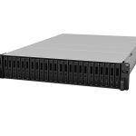 Synology FS6400 FlashStation (RAIL KIT OPTIONAL)