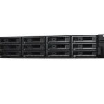 Synology RXD1219sas RackStation Expansion add on 12