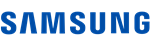 Samsung-Logo