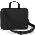Targus 13.3″ Orbus 4.0 Hardsided Case (TBD01904AU)