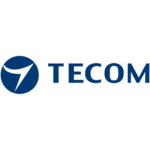 TECOM SMART CARD HITAG 2 GLOSS -MAIN(SYD) PRINT ONLY