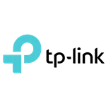 TP-LINK VIGI C340 – Outdoor Bullet Network Camera, 4MP, Full-Colour, 6mm