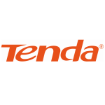 Tenda ( 5G01 ) AX1500 Wi-Fi 6 5G NR Router