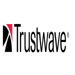 MCAFEE FOR WEBMARSHAL ANNUAL SUBSCRIPTION 1000-2499