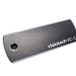 Comvision - VC-1 Pro Badge Camera