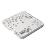 Flat surfaces (wall, hard ceiling) mount kit for WatchGuard AP125Â