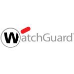 WatchGuard Dual-band Omni Antennas (5/7 Dbi) Ap430cr/ap327x (WG9004)