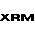 XRM Insurance Advanced – Software License