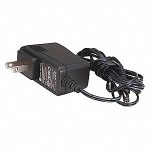 Yealink (PSU-12V/1A-DC6.5(2.5M)) 12V / 1A Power Adapter for CP920/CP930W/VP59/MP50/T67