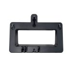 Yealink (WMB-MP56) MP56 Wall Mount Bracket