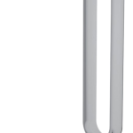 Yealink (BHC76) Charging Stand for BH72/BH76