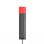 Yealink BLT60, Busylight for Yealink WH67, WH66, WH64, WH63 and WH62 Wireless Headsets and MP45, 3 Colour For Presence Indicate, Plug & Play