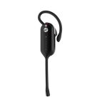Yealink (WHM631 with Charging Cable) WH63 with Charging Cable, Busylight, Earhook & Eartips