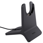 Yealink (Charging Stand for BH70/WH64 Hybrid) Charging Stand for BH70/WH64 Hybrid