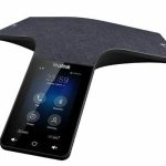 Yealink (CP965-Teams) IP Conference Phone Teams Edition