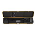 Yealink (DECT-DK) DECT Deployment Kit