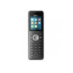Yealink (W59R) Ruggedised SIP DECT IP Phone Handset, 1.8" Color Screen with Built-in Bluetooth