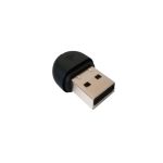 Yealink (WF40) Wi-Fi Dongle, Supports Yealink SIP-T27G/T29G/T46G/T48G/T41S/T42S/T46S/T48S/T52S/T54S/T53