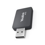Yealink (WF50) Dual Band Wi-Fi Dongle, Compatible with Yealink SIP-T27G/T41S/T42S/T46S/T48S/T42U/T43U/T46U/T48U/T52S/T54S/T53 IP Phone
