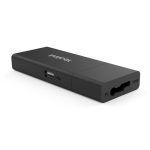 Yealink (VCH51-Package) Content Sharing Box, 0.6m HDMI Cable