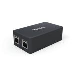 Yealink (YLPOE30) POE Injector, Power Supply for Yealink CP960 and other Yealink PoE-featured IP Phones