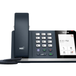Yealink (MP54-E2-Teams) Cost-effective Phone for Microsoft Teams
