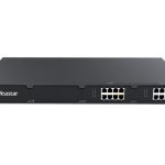 Yeastar Voip Pbx (S100)