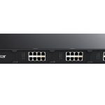 Yeastar Voip Pbx (S300)