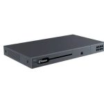 Yeastar () Ip Pbx (P570)