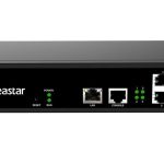Yeastar () Bri Voip Gateway (TB200)