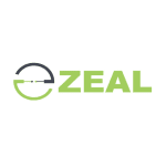 ZEAL SLA-12V 125AH(C20) BATT M6 TERMINAL 2YR