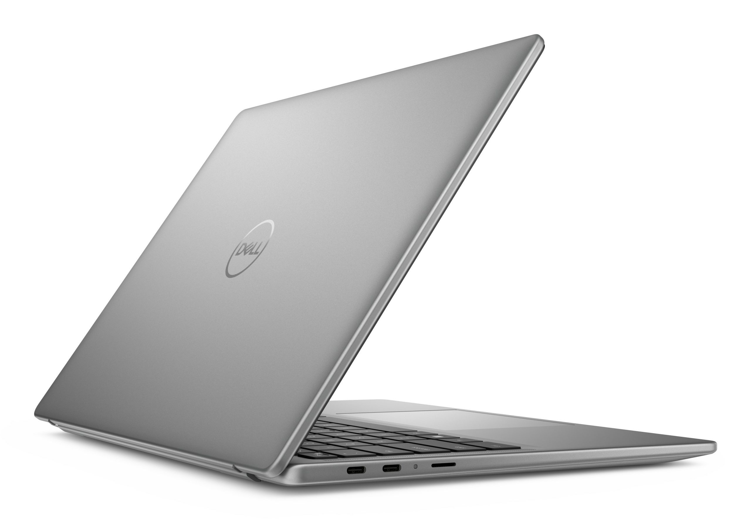 LATITUDE 7455 14in SNAPDRAGON X PLUS 16G - Image 18