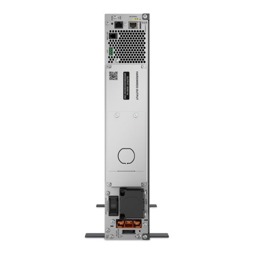 APC SMART-UPS ULTRA ONLINE LI ION 5KVA - Image 7