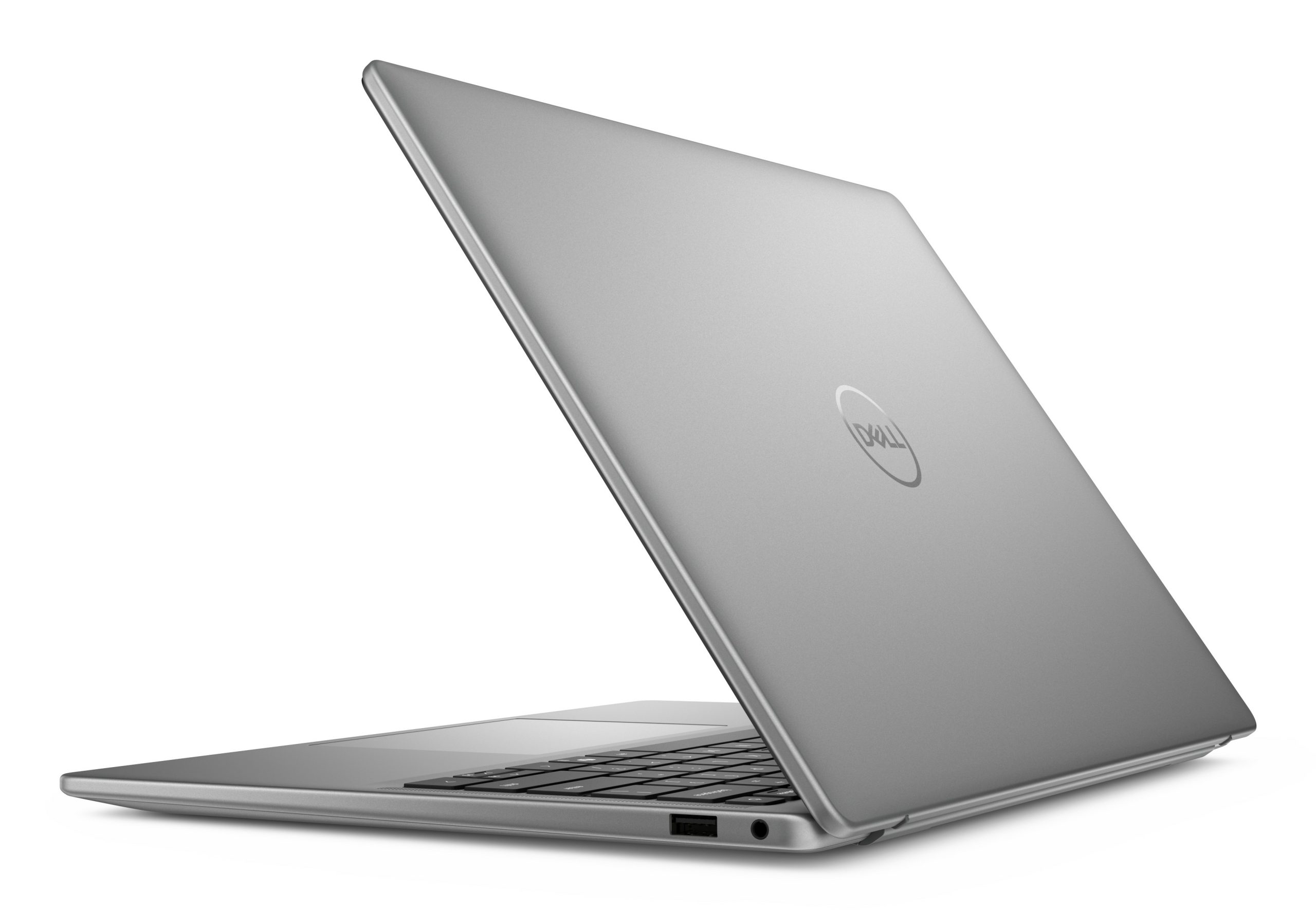 LATITUDE 7455 14in SNAPDRAGON X PLUS 16G - Image 17