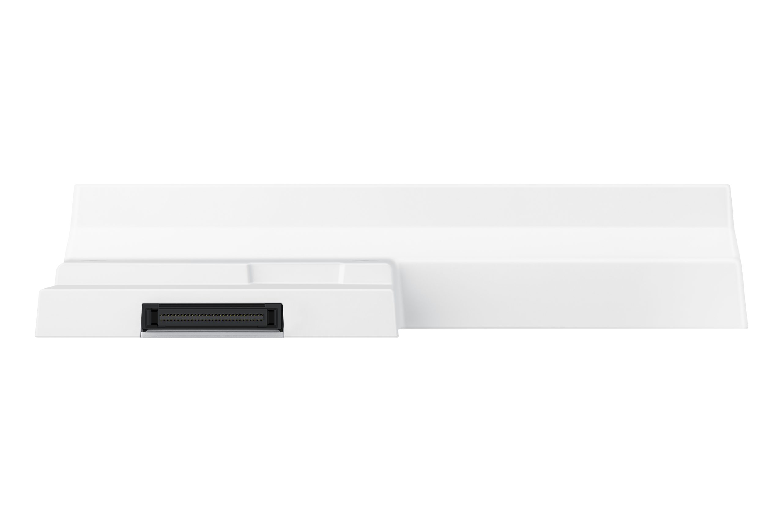 FLIP PRO CONNECTIVITY TRAY - Image 5