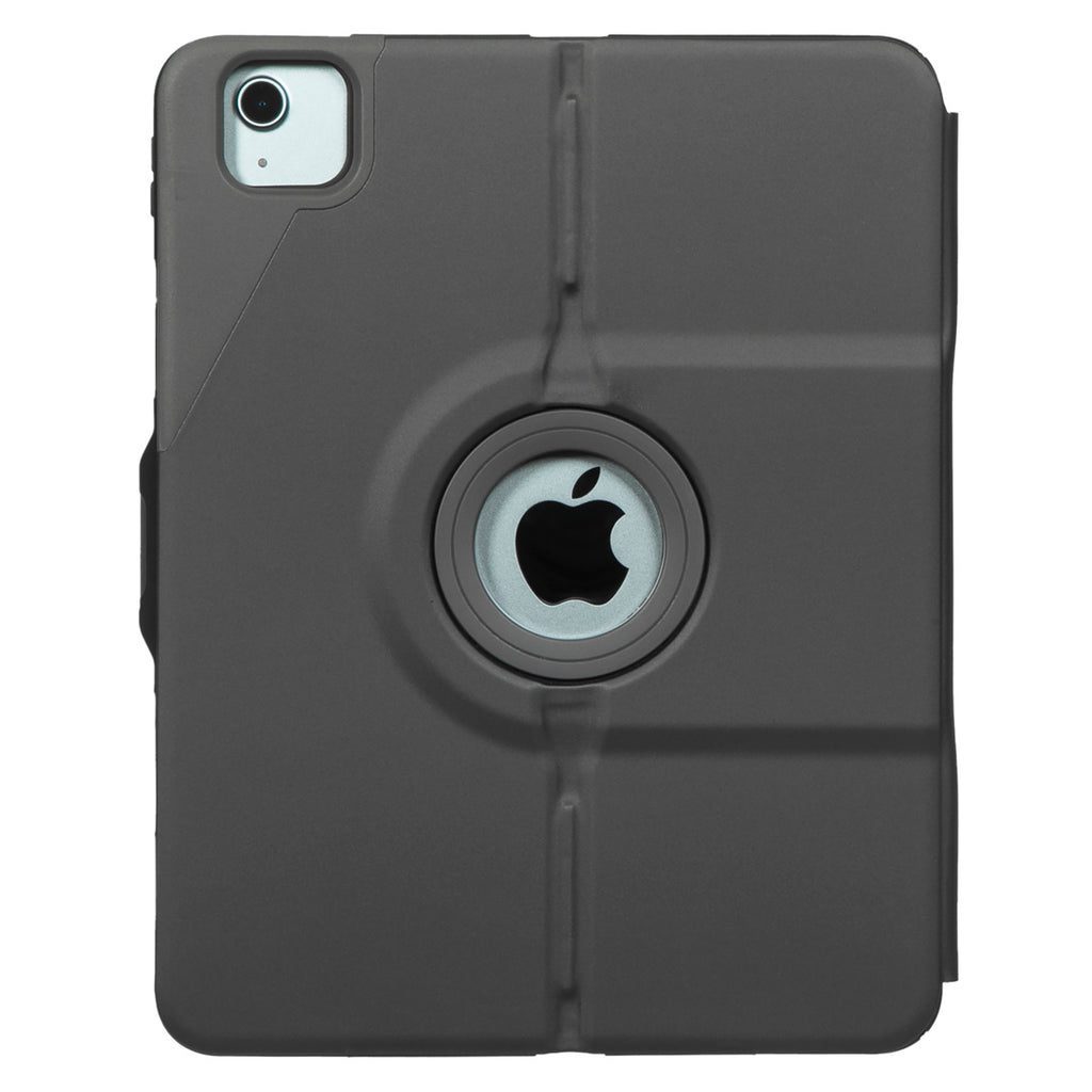 TARGUS VERSAVU BLUETOOTH KEYBOARD CASE FOR IPAD AIR 11-INCH (M2), IPAD 10.9-INCH, IPAD AIR - Image 5