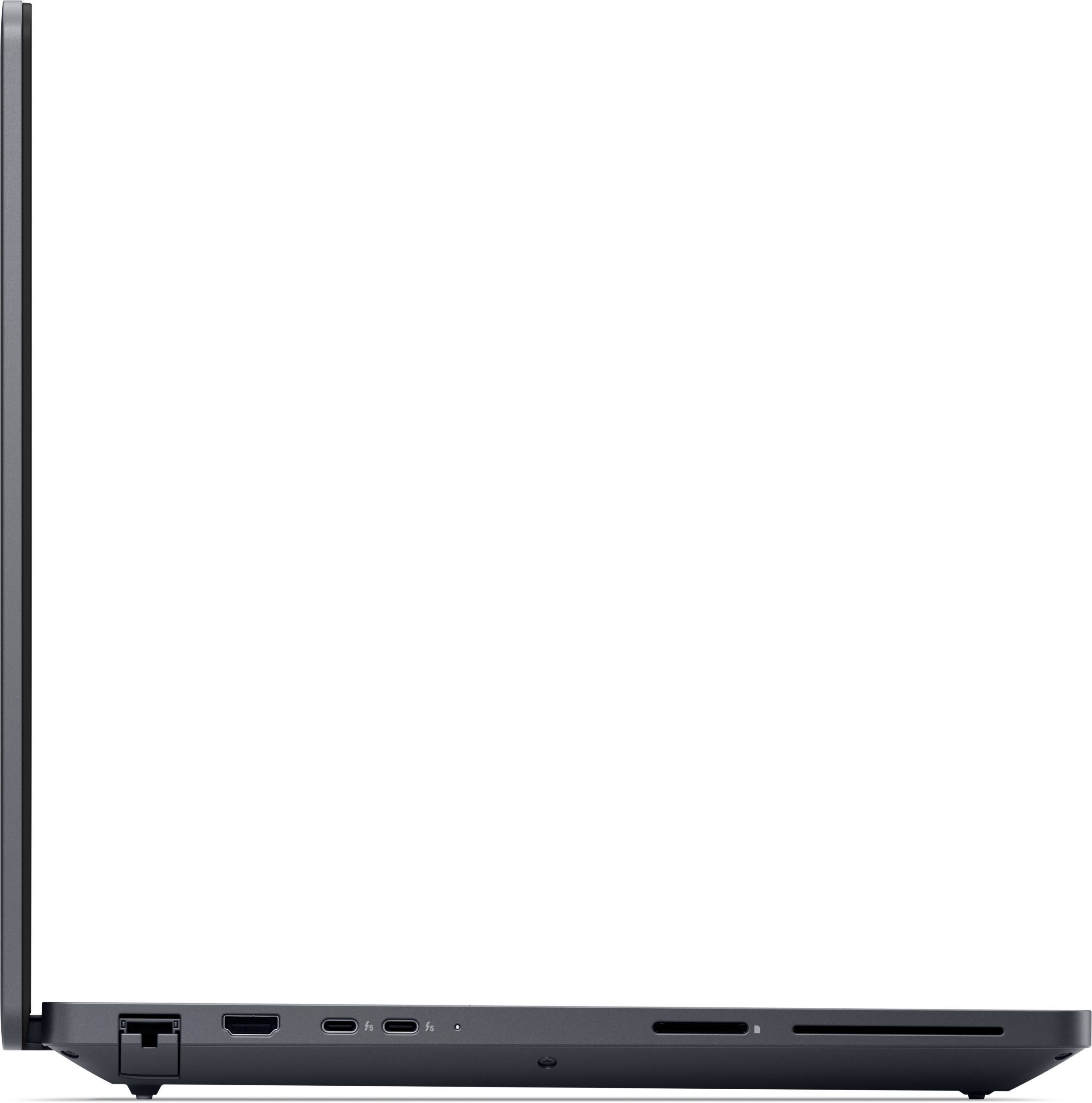 MB18250 18in U9 64GB 1TB 3Y PS - Image 7