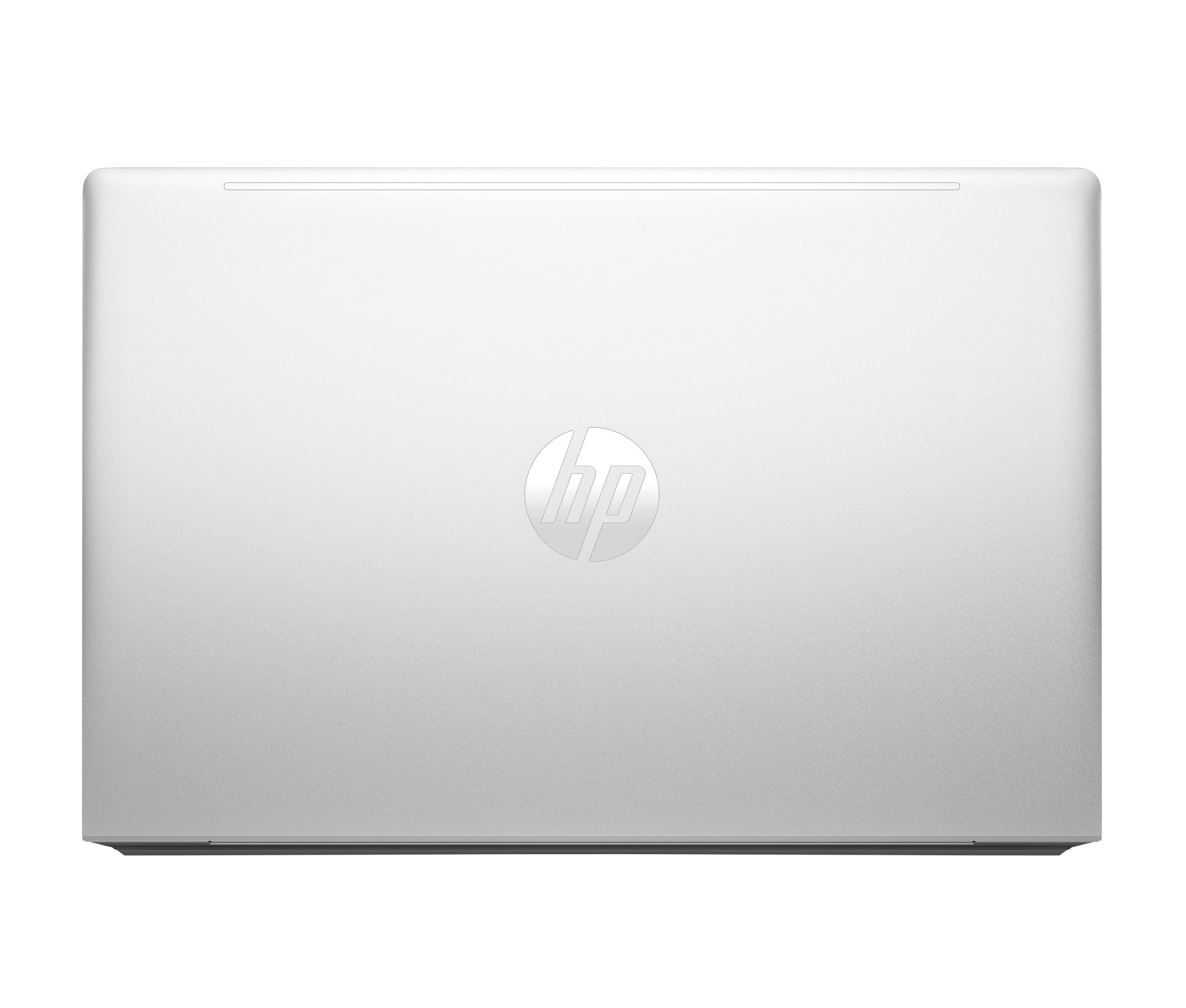 HP K12 440 G10 - UMA i5-1335U / 14" HD AG LED / 256 GB 16 GB / Win 11 Pro MSNA - Image 10