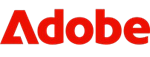 adobe-logo-removebg-preview-1