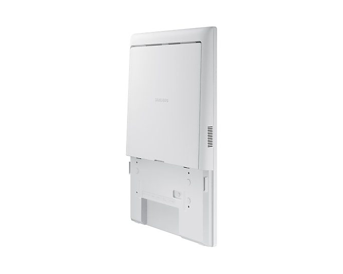 KMC-3 24 FHD 16/7 INTERACTIVE DISPLAY - Image 20