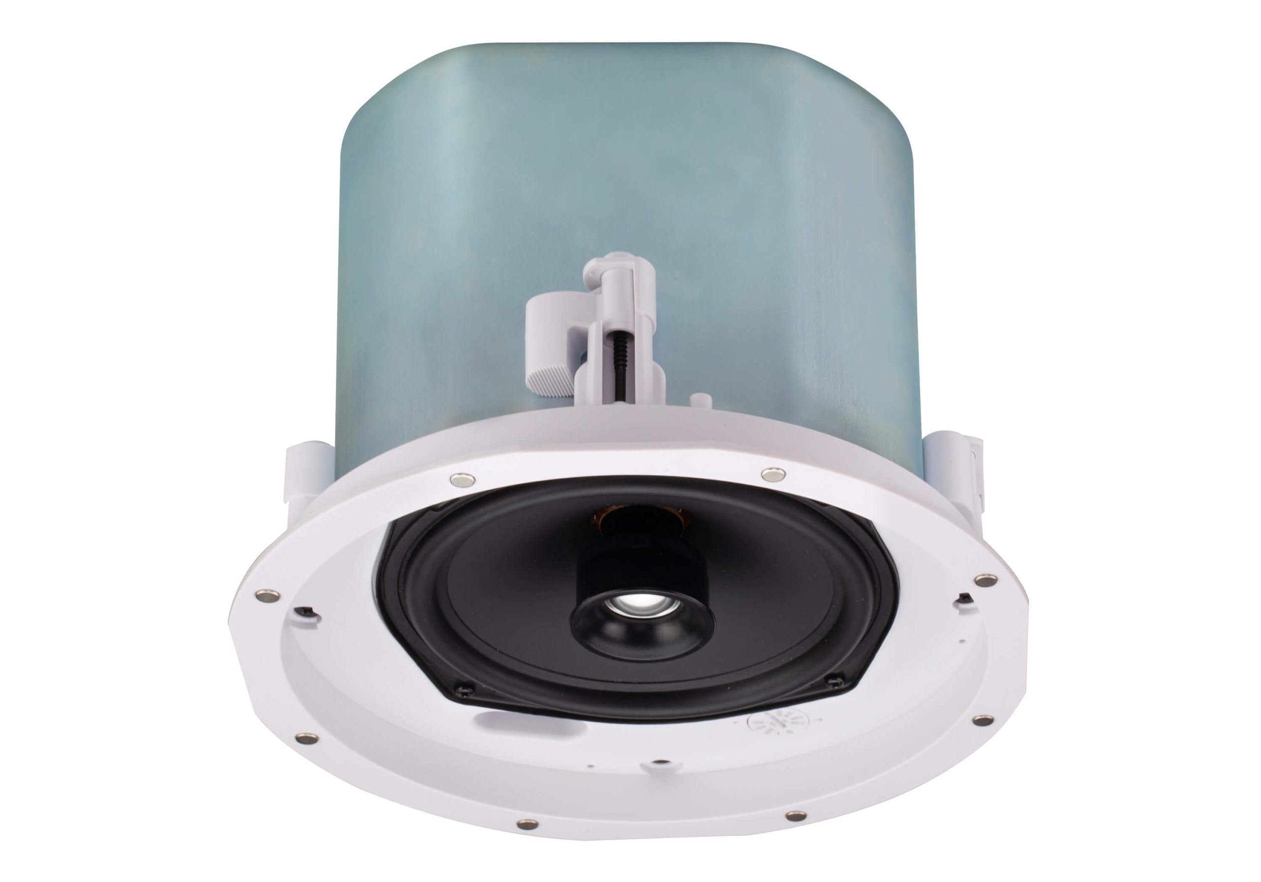 ATEN 120W 6.5" COAXIAL CEILING LOUDSPEAKER - Image 3