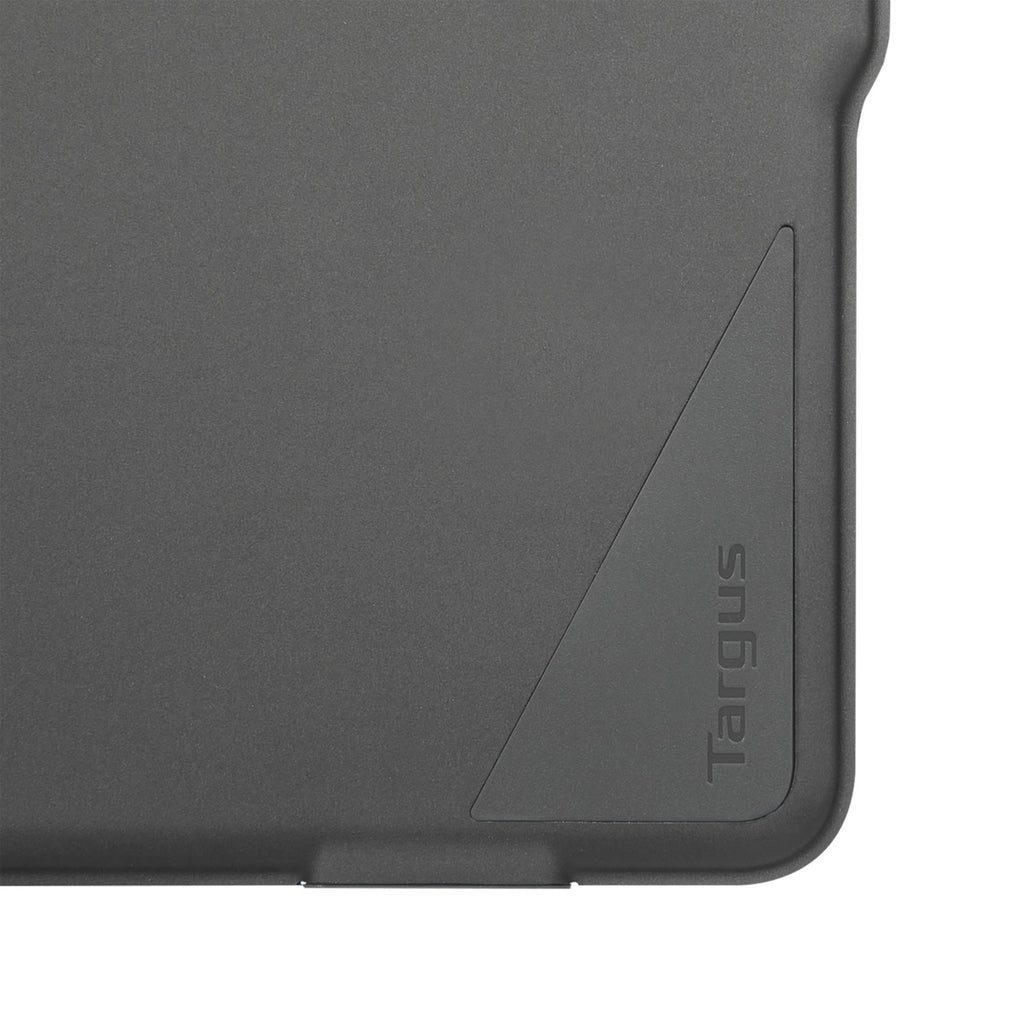 TARGUS VERSAVU BLUETOOTH KEYBOARD CASE FOR IPAD AIR 11-INCH (M2), IPAD 10.9-INCH, IPAD AIR - Image 6