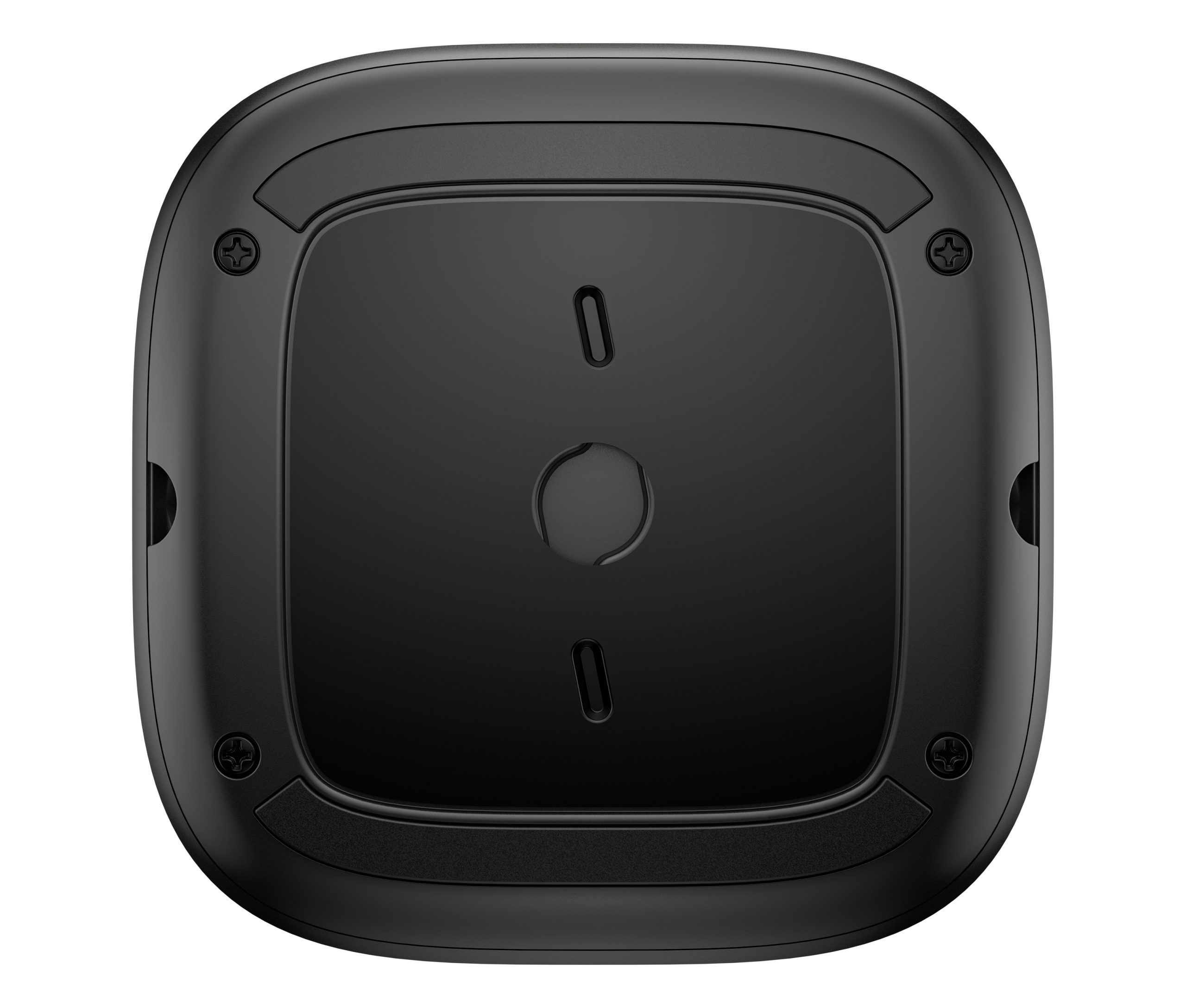 HP Poly Studio A2 Black Table Microphone - Image 7