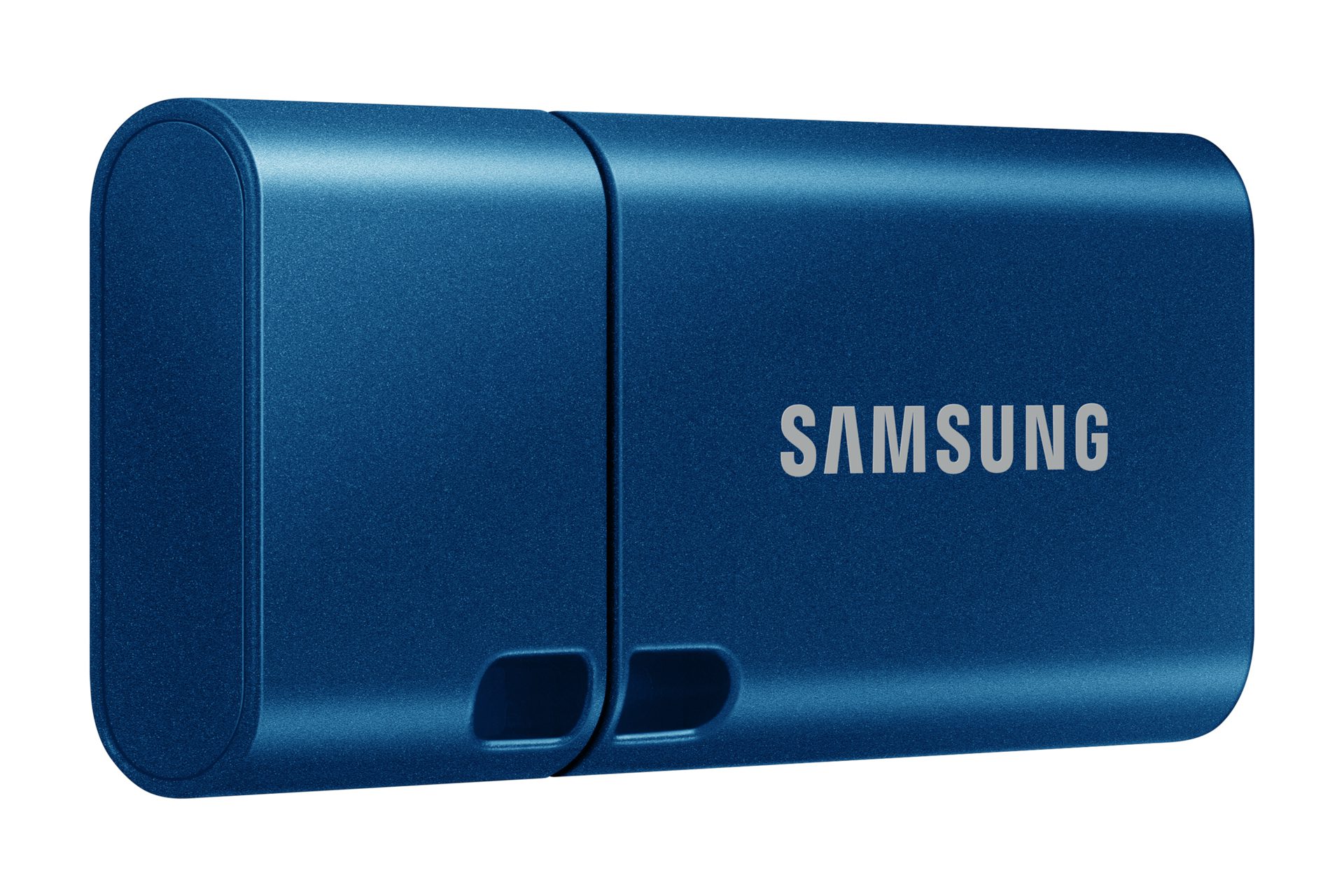 SAMSUNG 512GB USB-C FLASH DRIVE, UP TO 400MB/s R/W, BLUE, 5YR WTY - Image 9