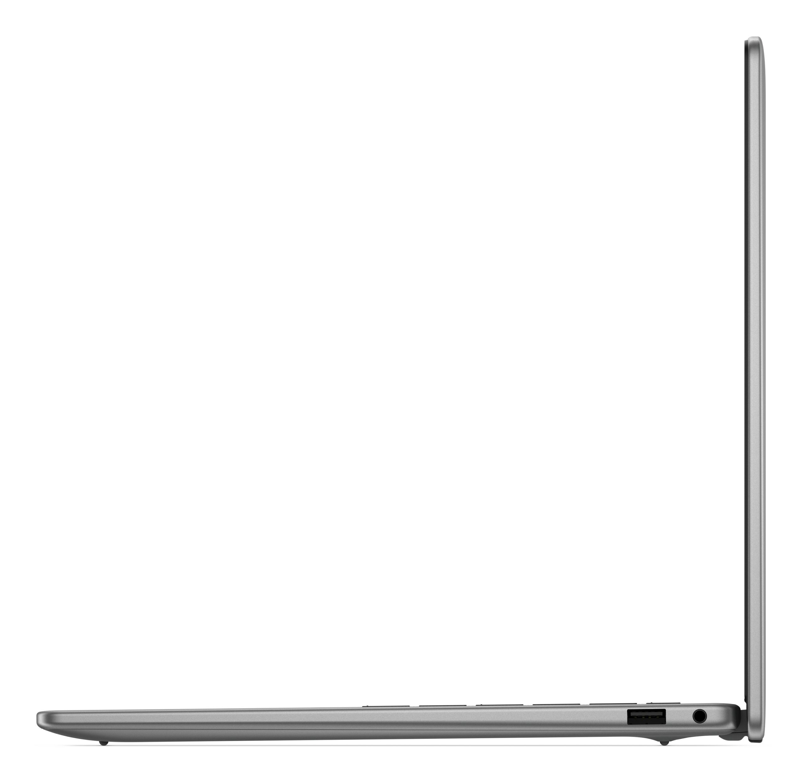 LATITUDE 7455 14in SNAPDRAGON X PLUS 16G - Image 19
