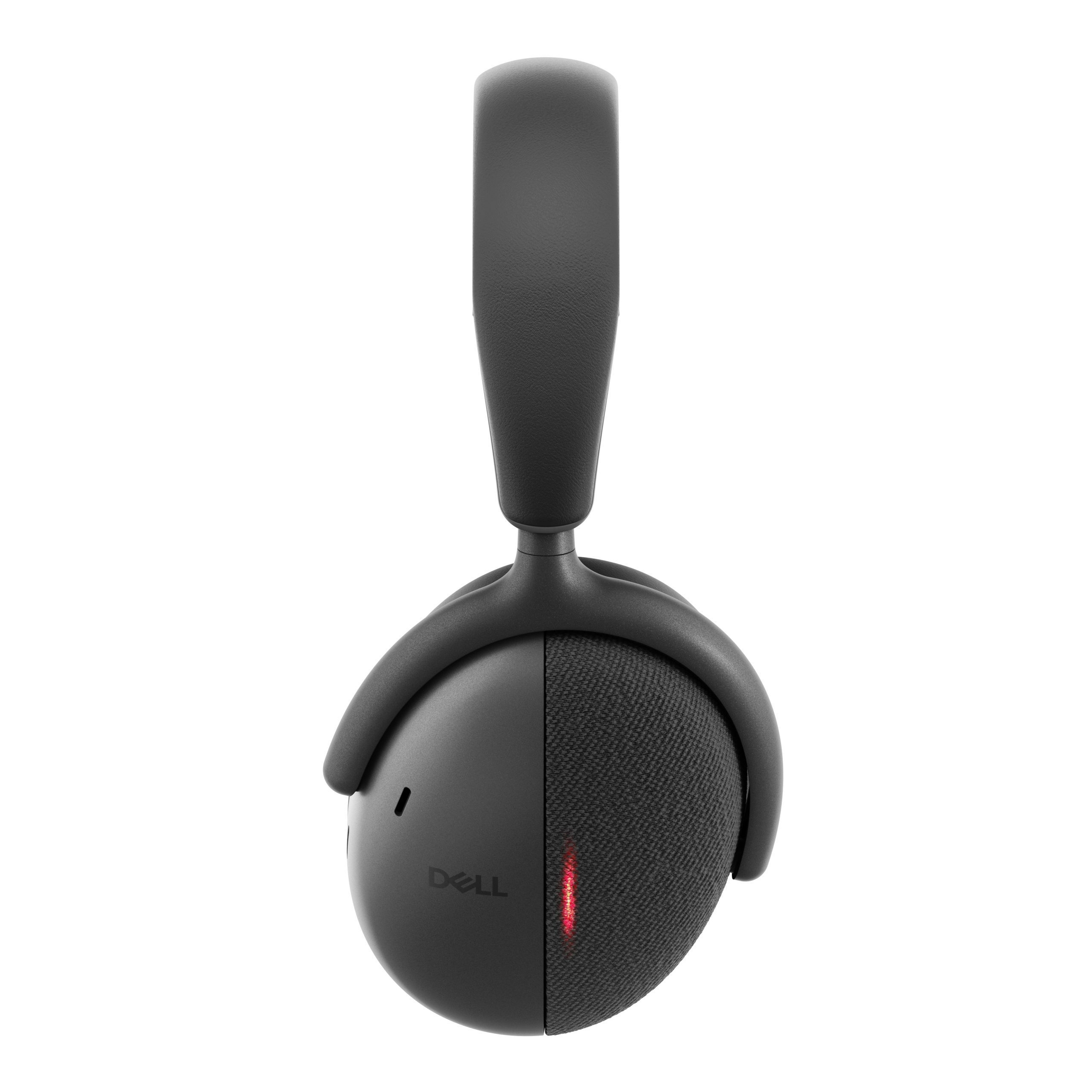 HEADSET WL7024 - Image 10