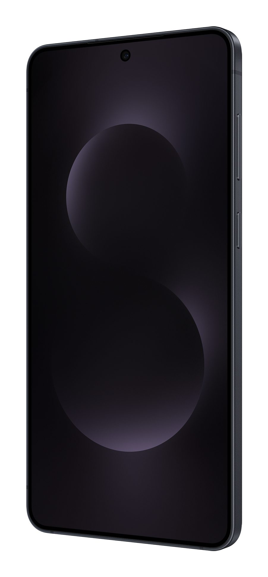 S25E 12GB+256GB JETBLACK - Image 7